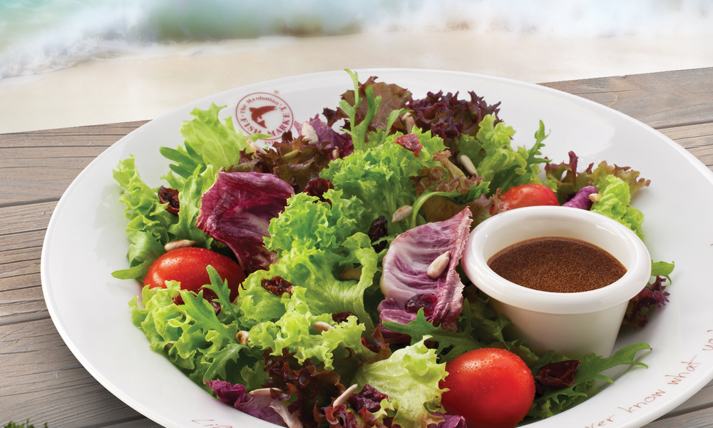Mesclun Salad mood_G6